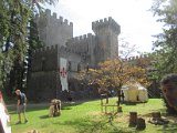 3-3_CastelBrolio (4).JPG